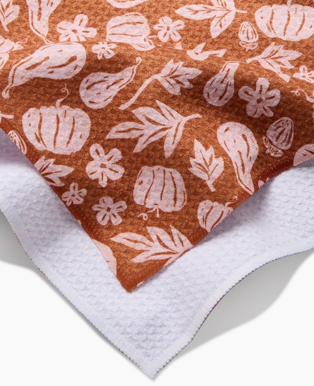 Geometry Towels