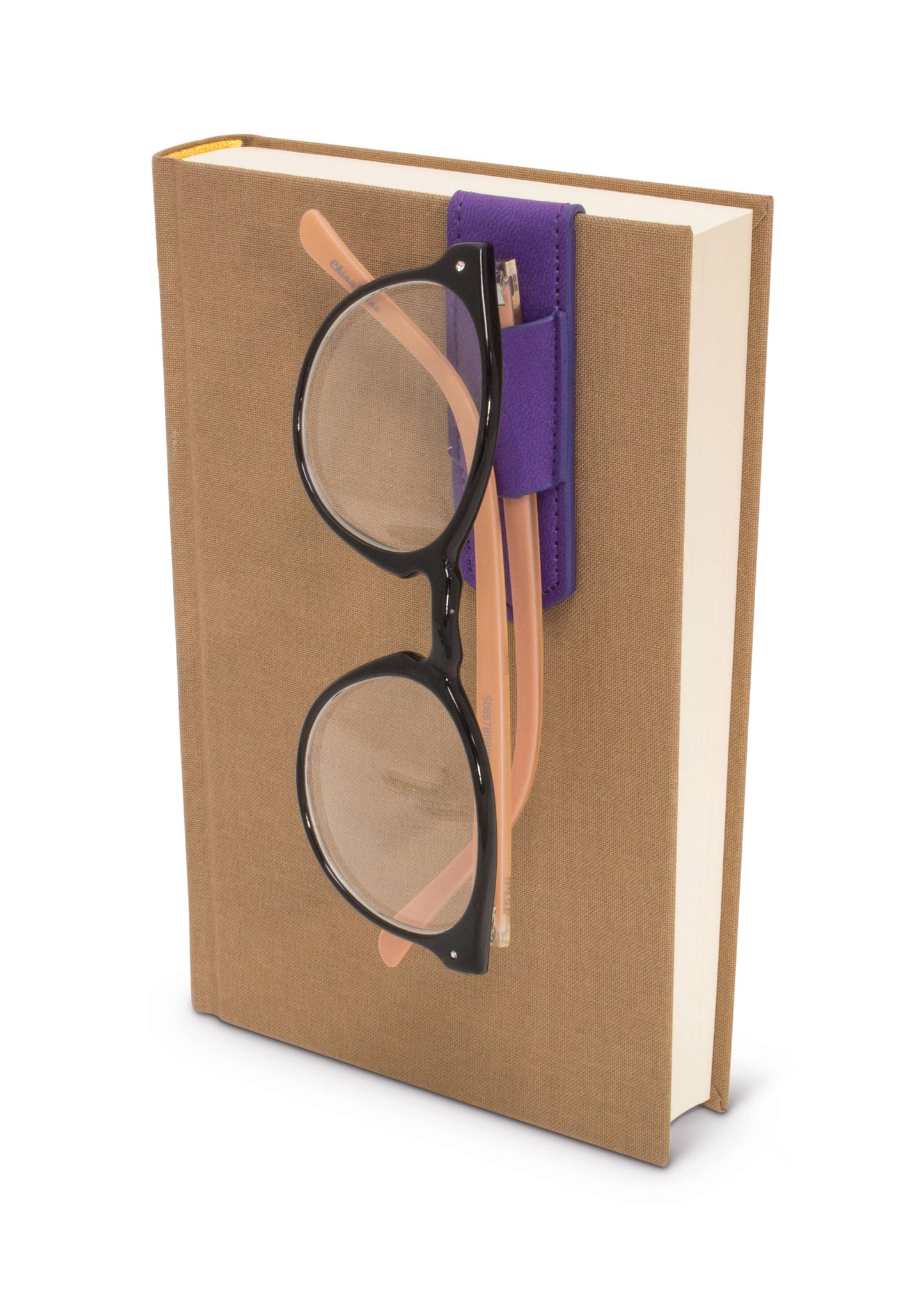 Bookaroo Magnetic Glasses Hanger Core if USA