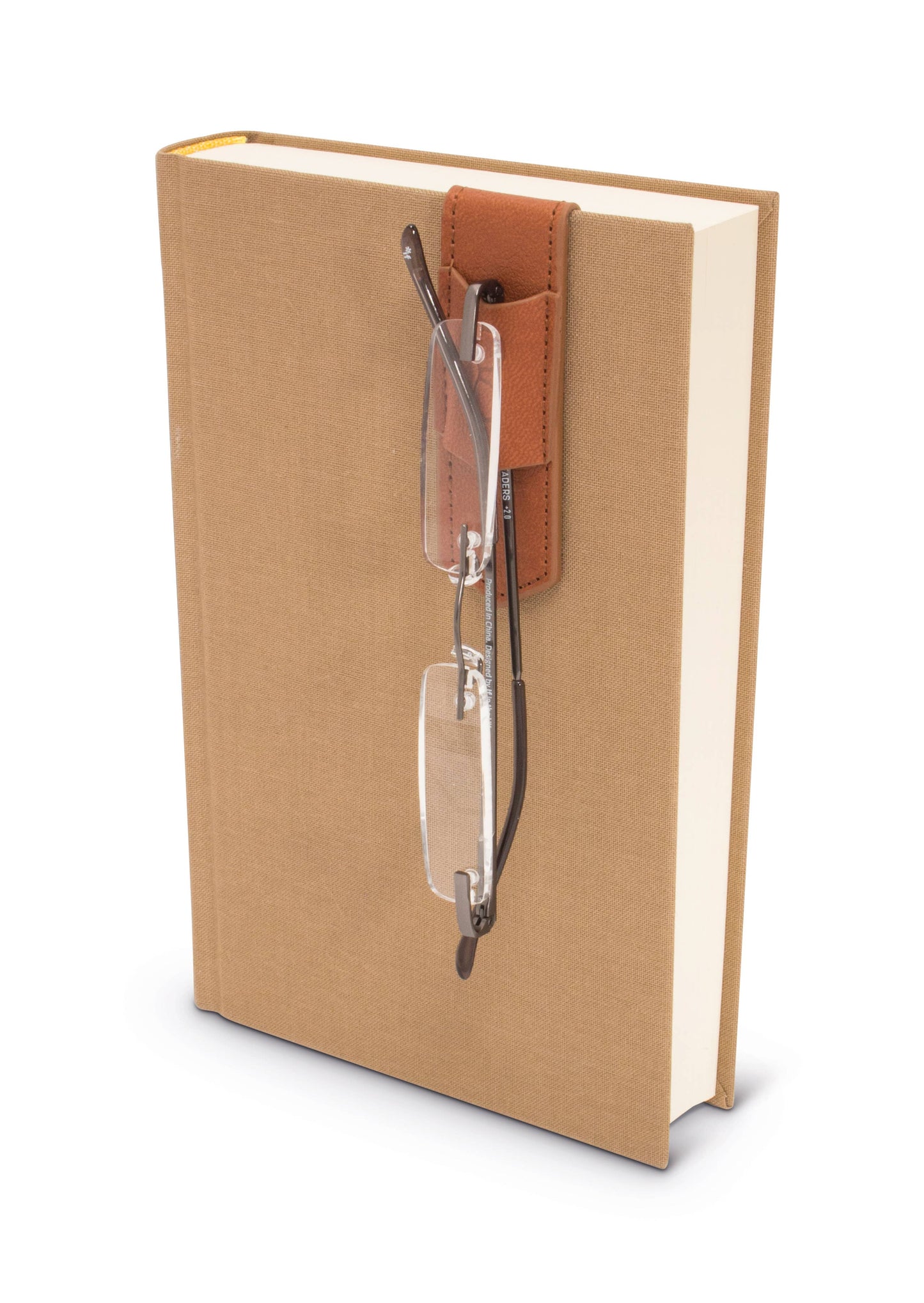 Bookaroo Magnetic Glasses Hanger Core if USA
