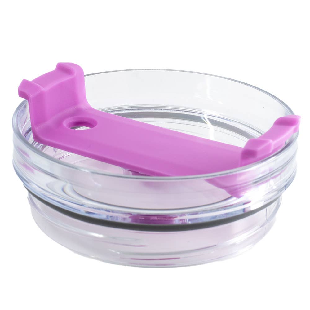 Tumbler Lid Replacement Core Katydid
