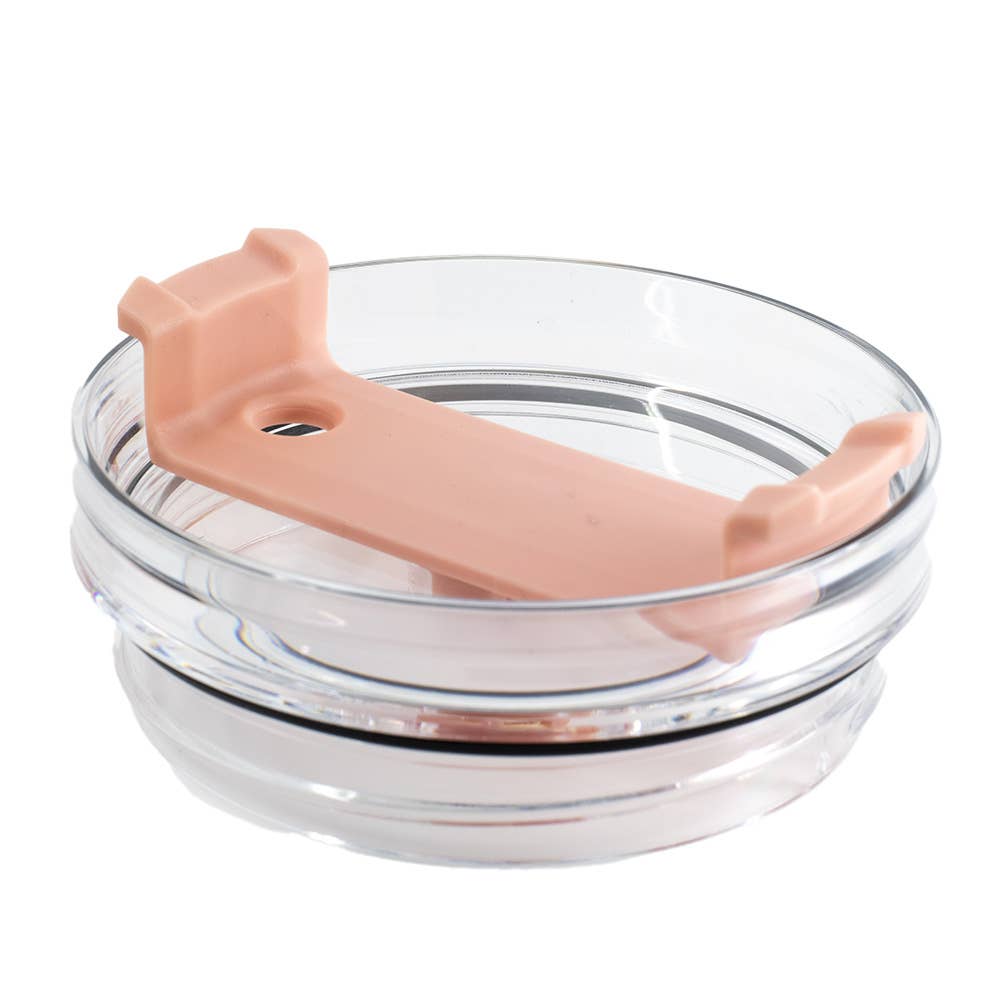 Tumbler Lid Replacement Core Katydid