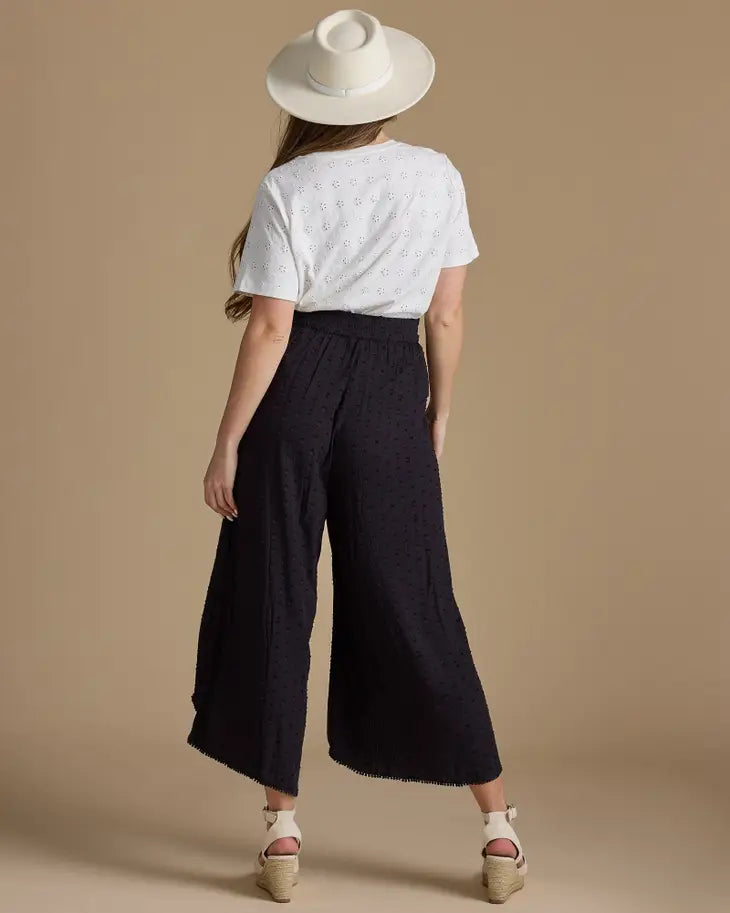 Suncoast Pants