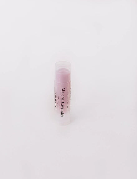 Naked Bar Lip Balm