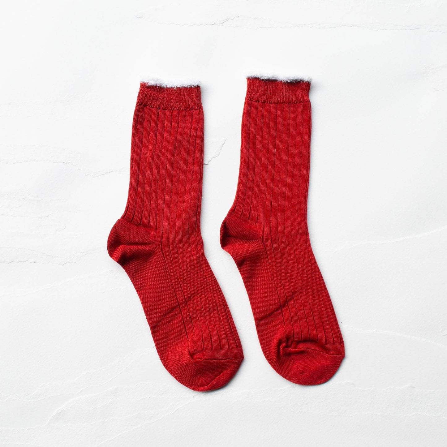 Fall Winter Weekend Socks