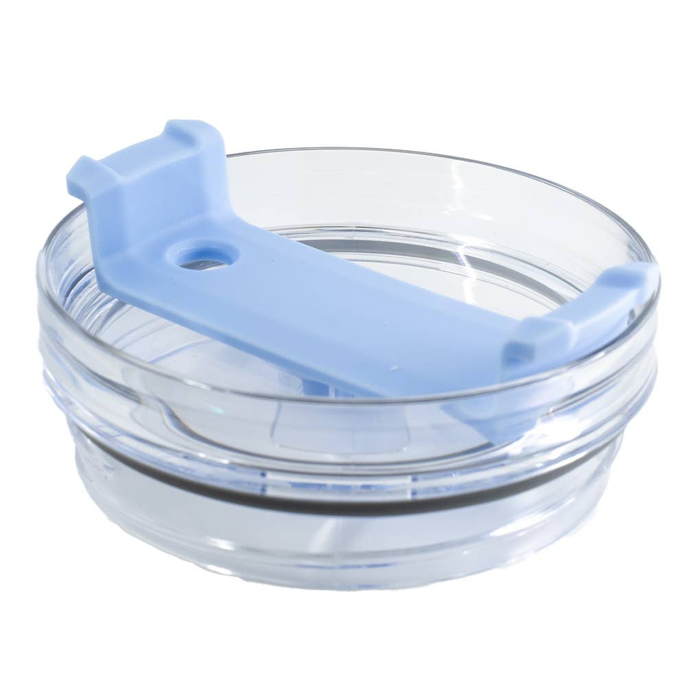 Tumbler Lid Replacement Core Katydid