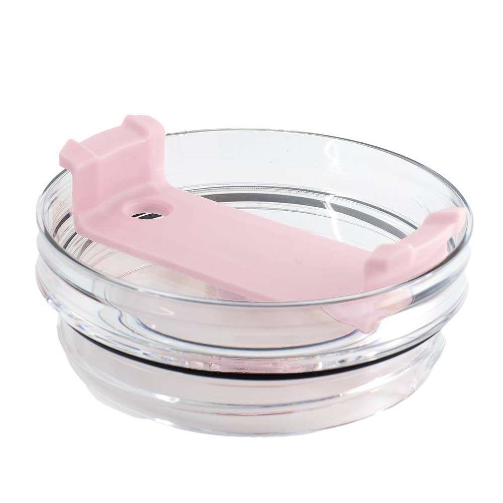 Tumbler Lid Replacement Core Katydid