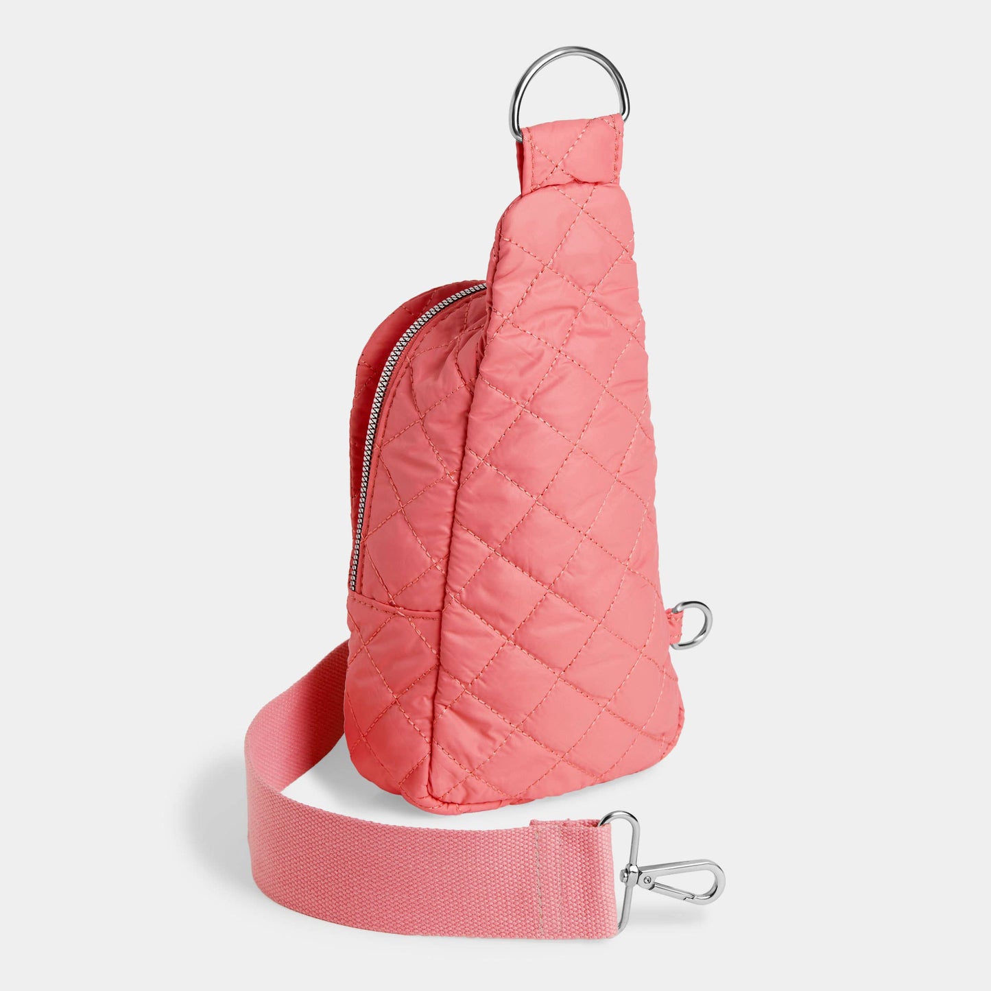 Rhea Puffer Crossbody - Mother's Day COCO + CARMEN