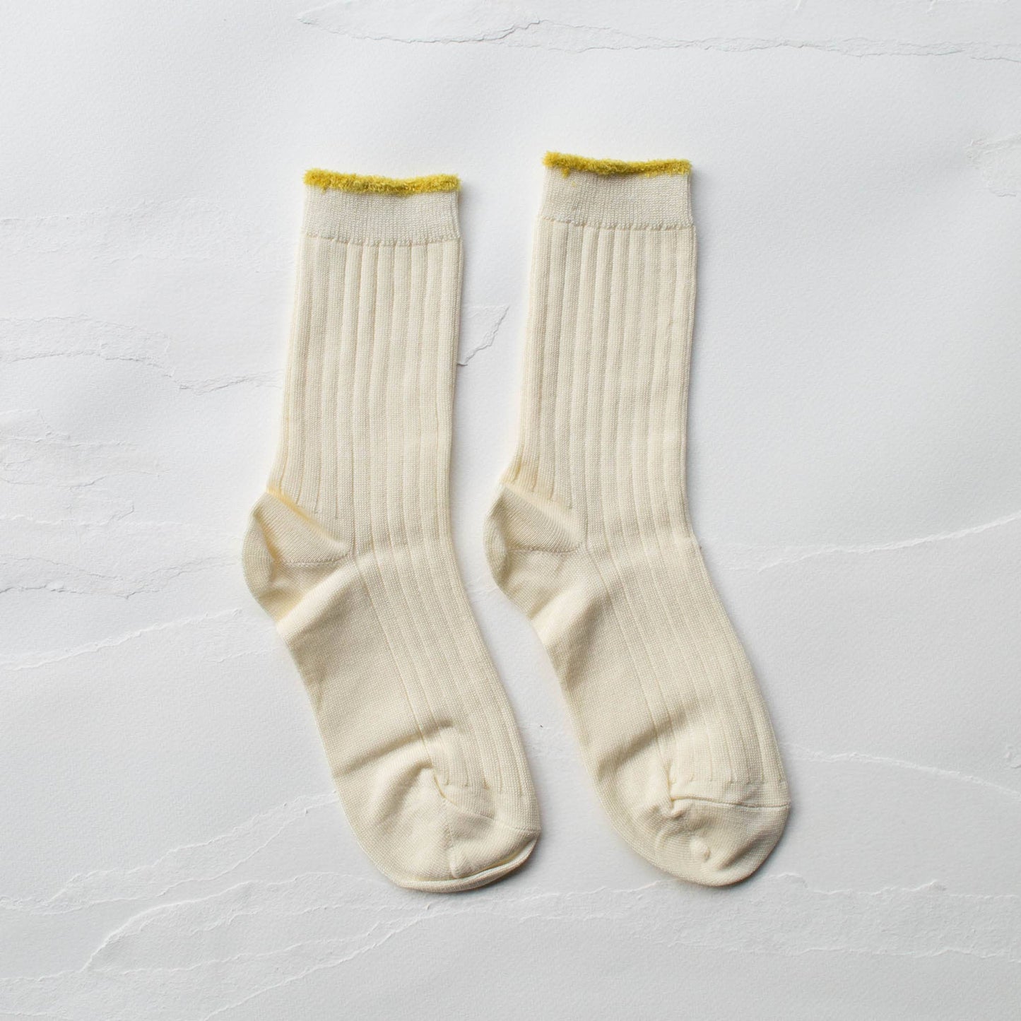 Fall Winter Weekend Socks