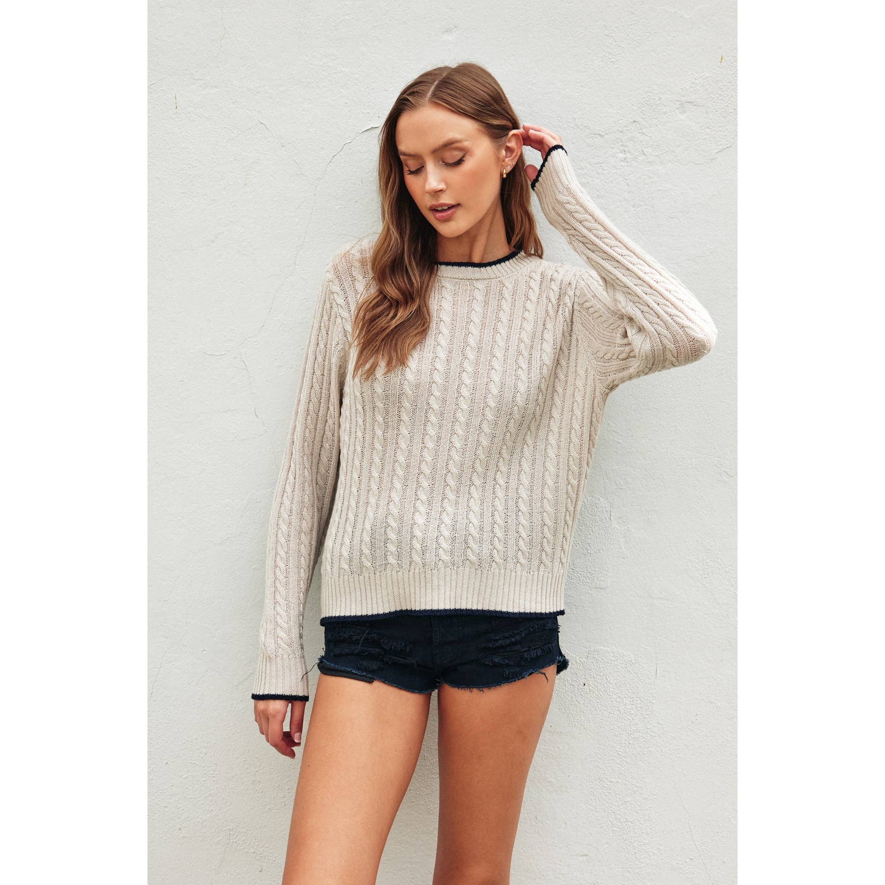 Dress forum sweater online