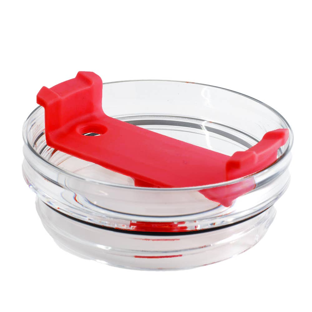 Tumbler Lid Replacement Core Katydid