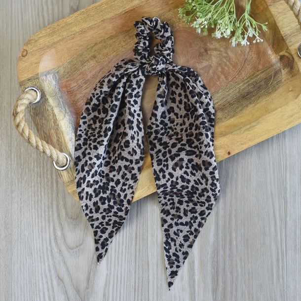 Lauren Lane Hair Scarves