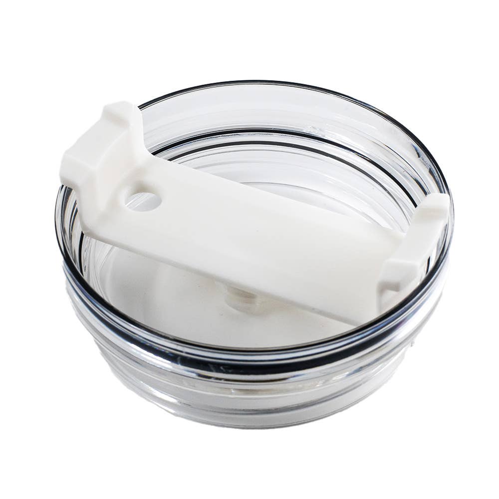 Tumbler Lid Replacement Core Katydid