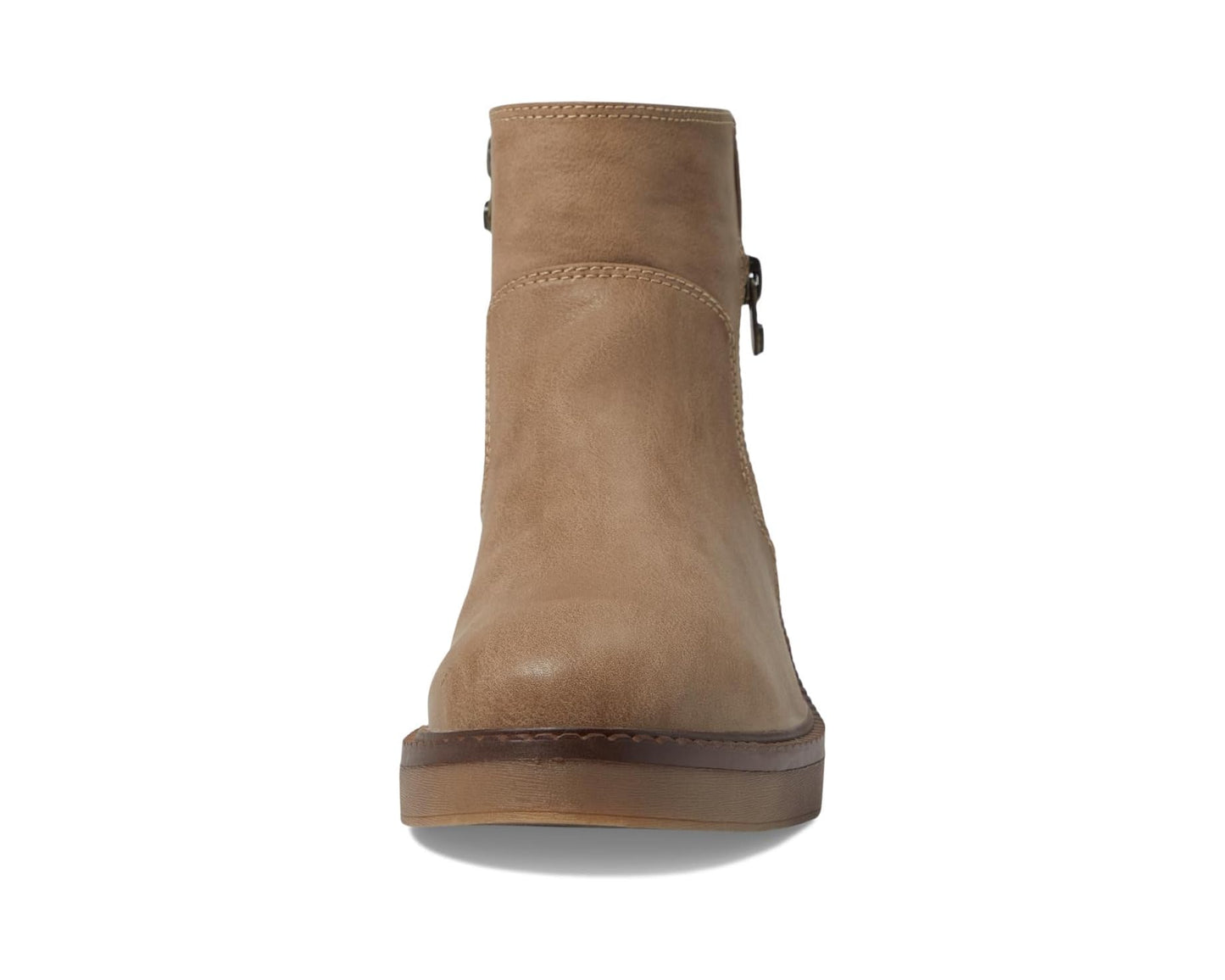 Vienna Blowfish Boot