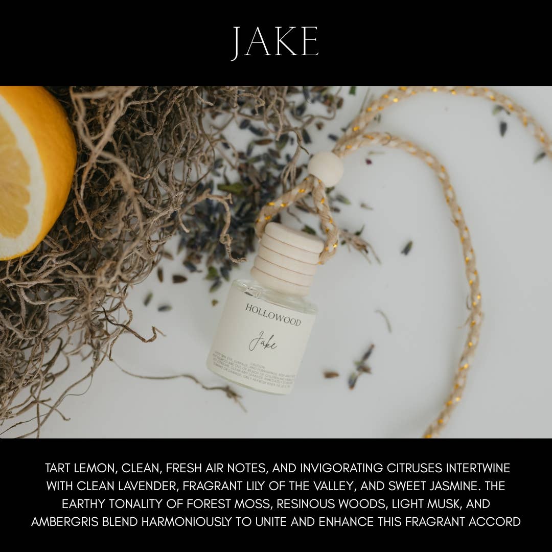 Car Diffusers for Men – Fresh Scents, Holidays & Everyday Gifts