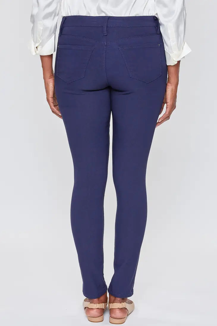 Missy Hyperstretch Skinny