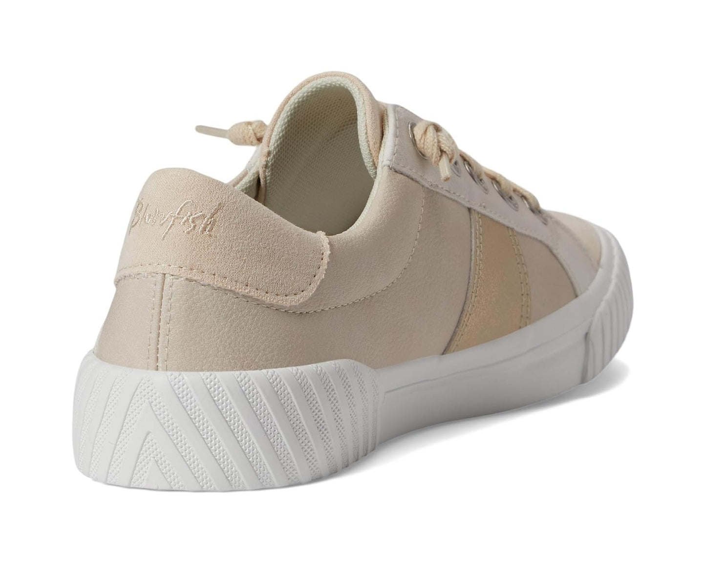 Wave-B Sneaker