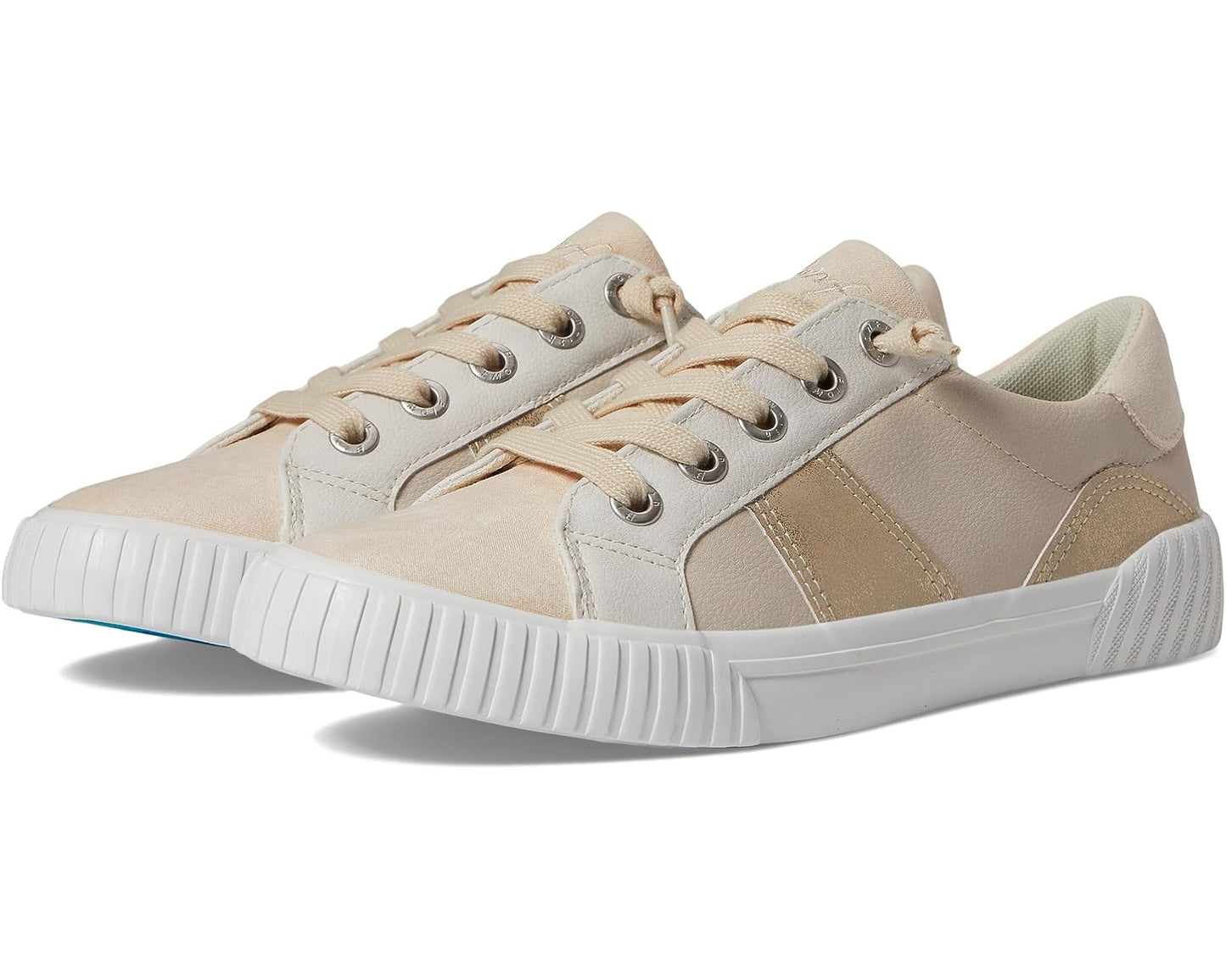 Wave-B Sneaker