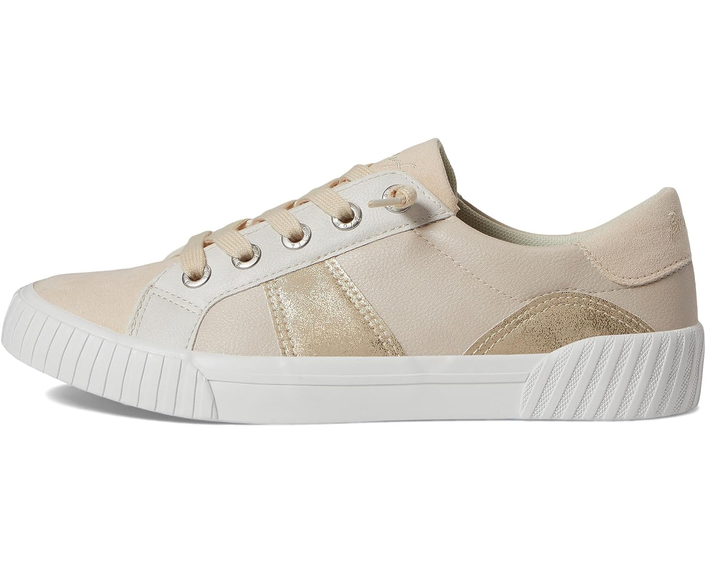 Wave-B Sneaker