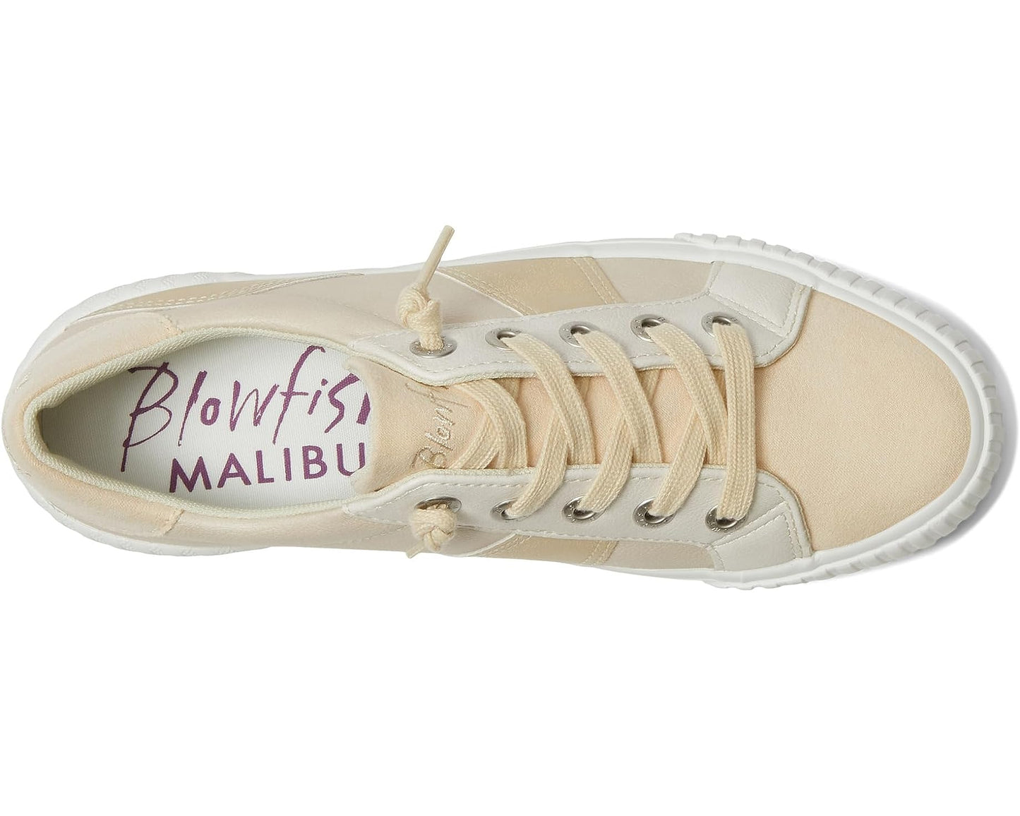 Wave-B Sneaker