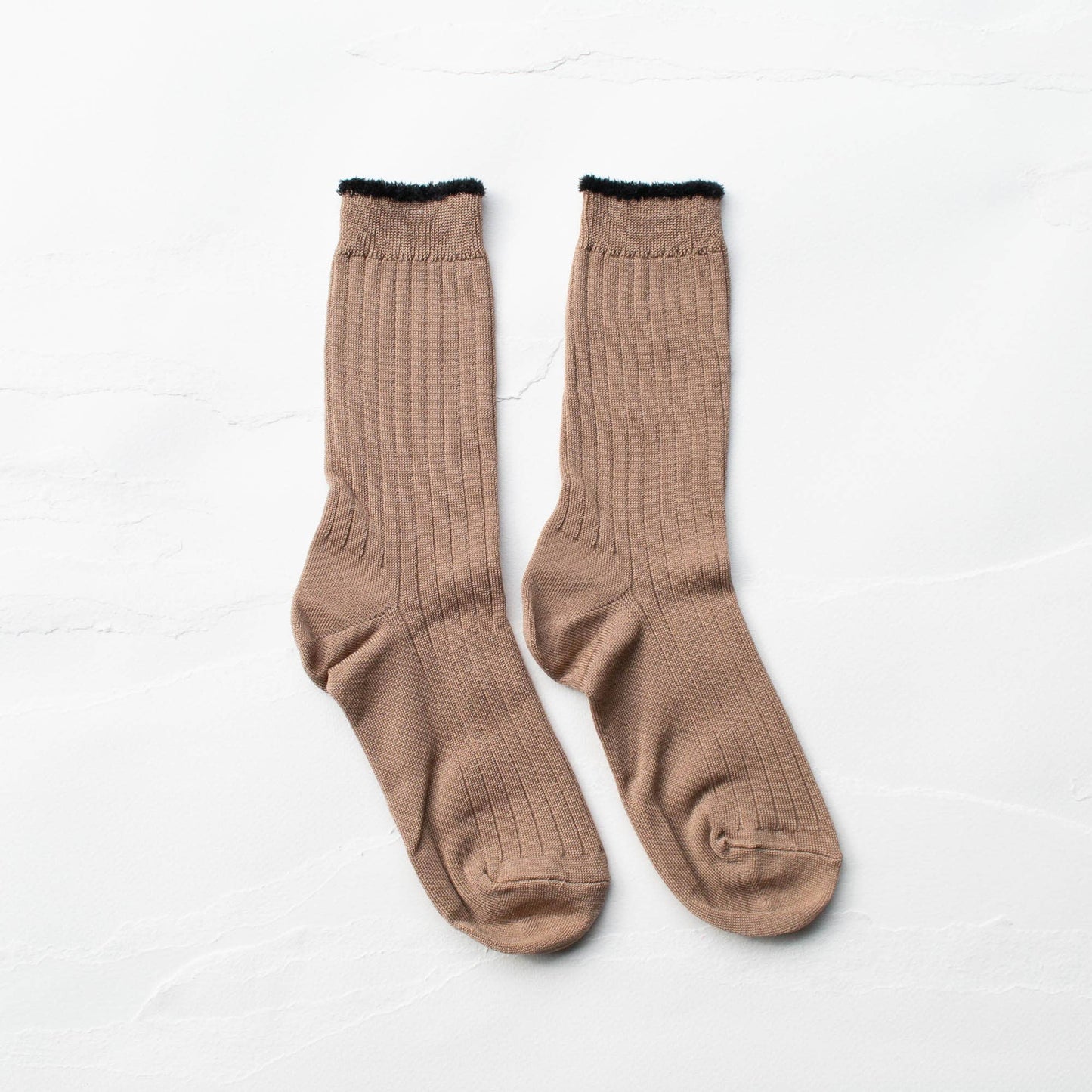 Fall Winter Weekend Socks