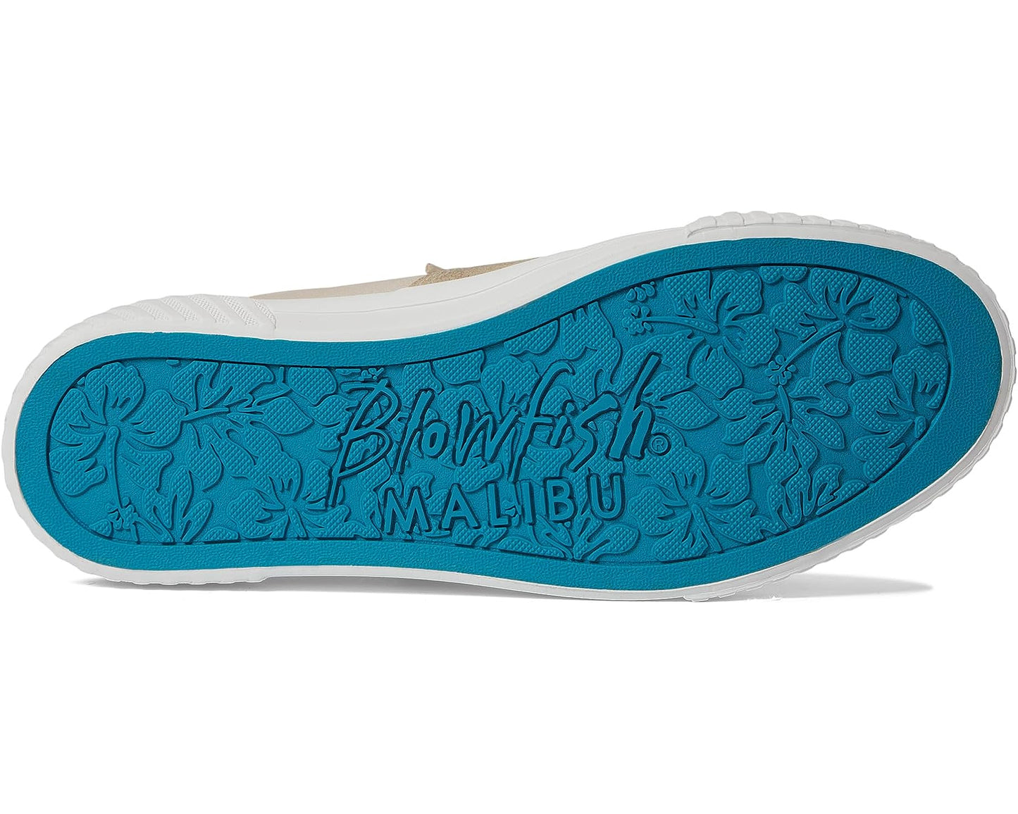 Wave-B Sneaker