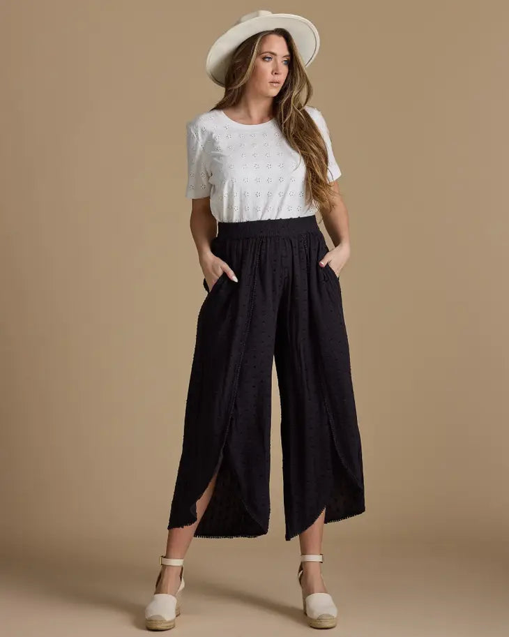 Suncoast Pants