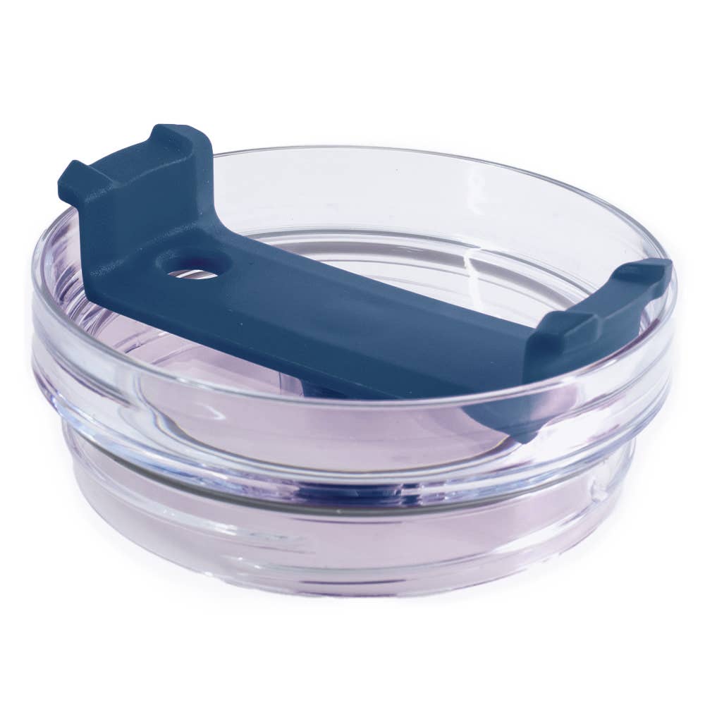 Tumbler Lid Replacement Core Katydid