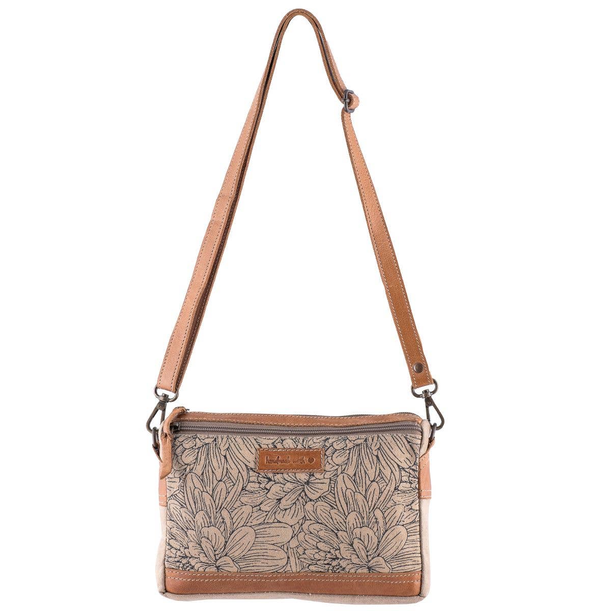 Gracie Shoulder Bag