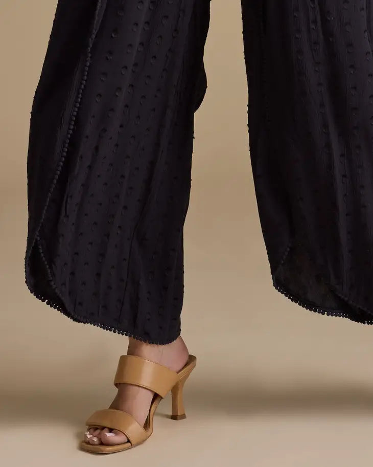 Suncoast Pants