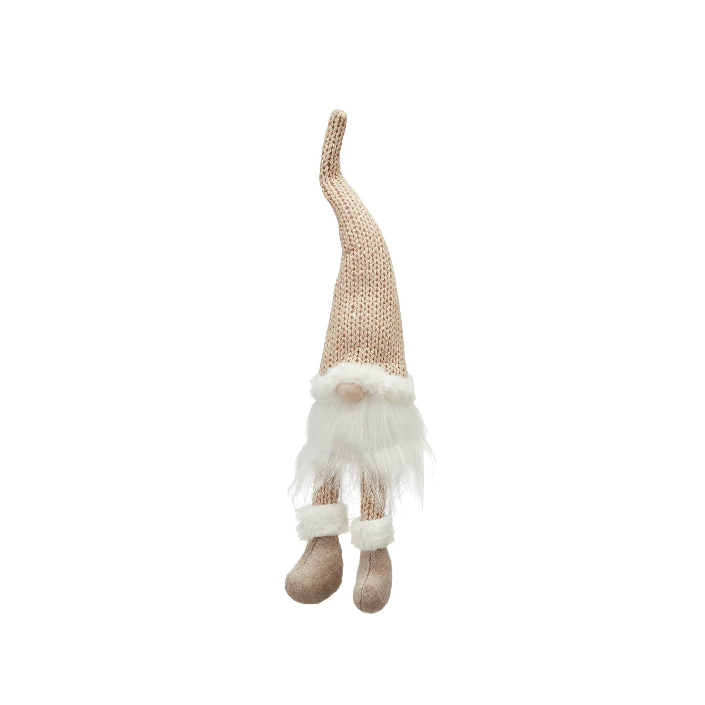 Tomte Triplet Gnomes- Set of 3