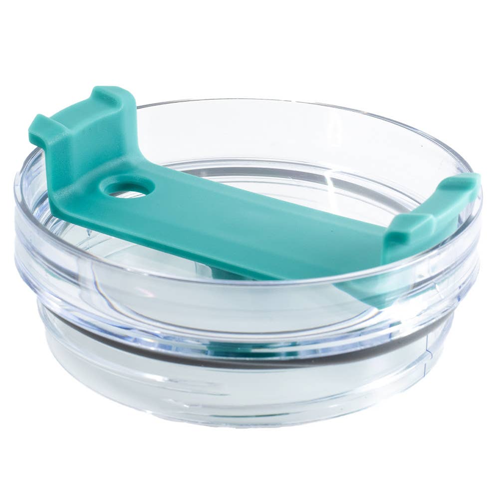 Tumbler Lid Replacement Core Katydid