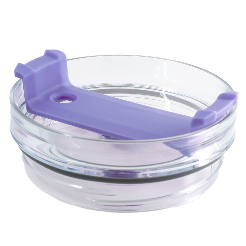Tumbler Lid Replacement Core Katydid