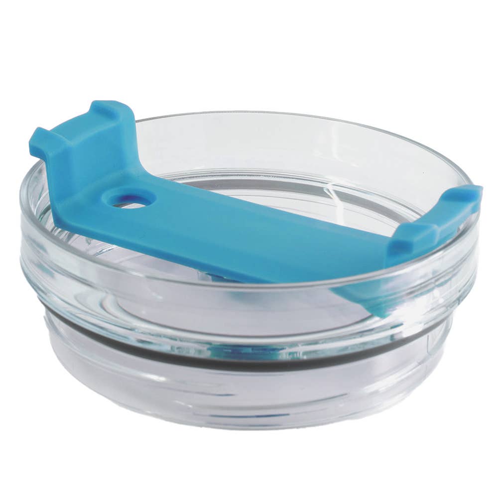 Tumbler Lid Replacement Core Katydid