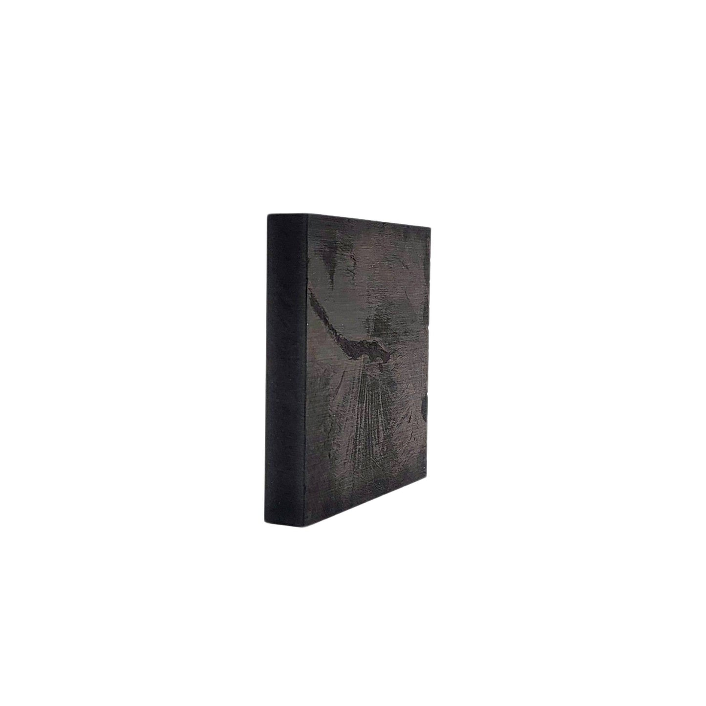 We Don't Skinny Dip We Chunky Dunk Home Decor Signs Wall Things And Shelf Stuff