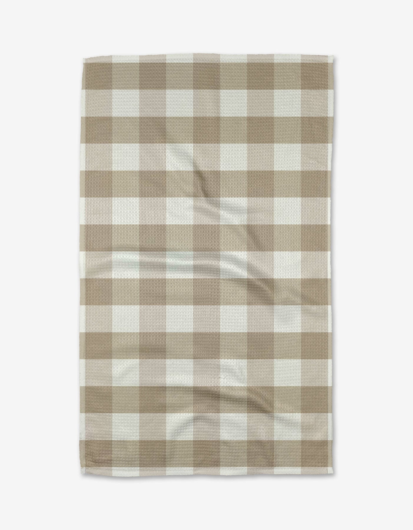Betty Bakes - Kitchen Tea Towel