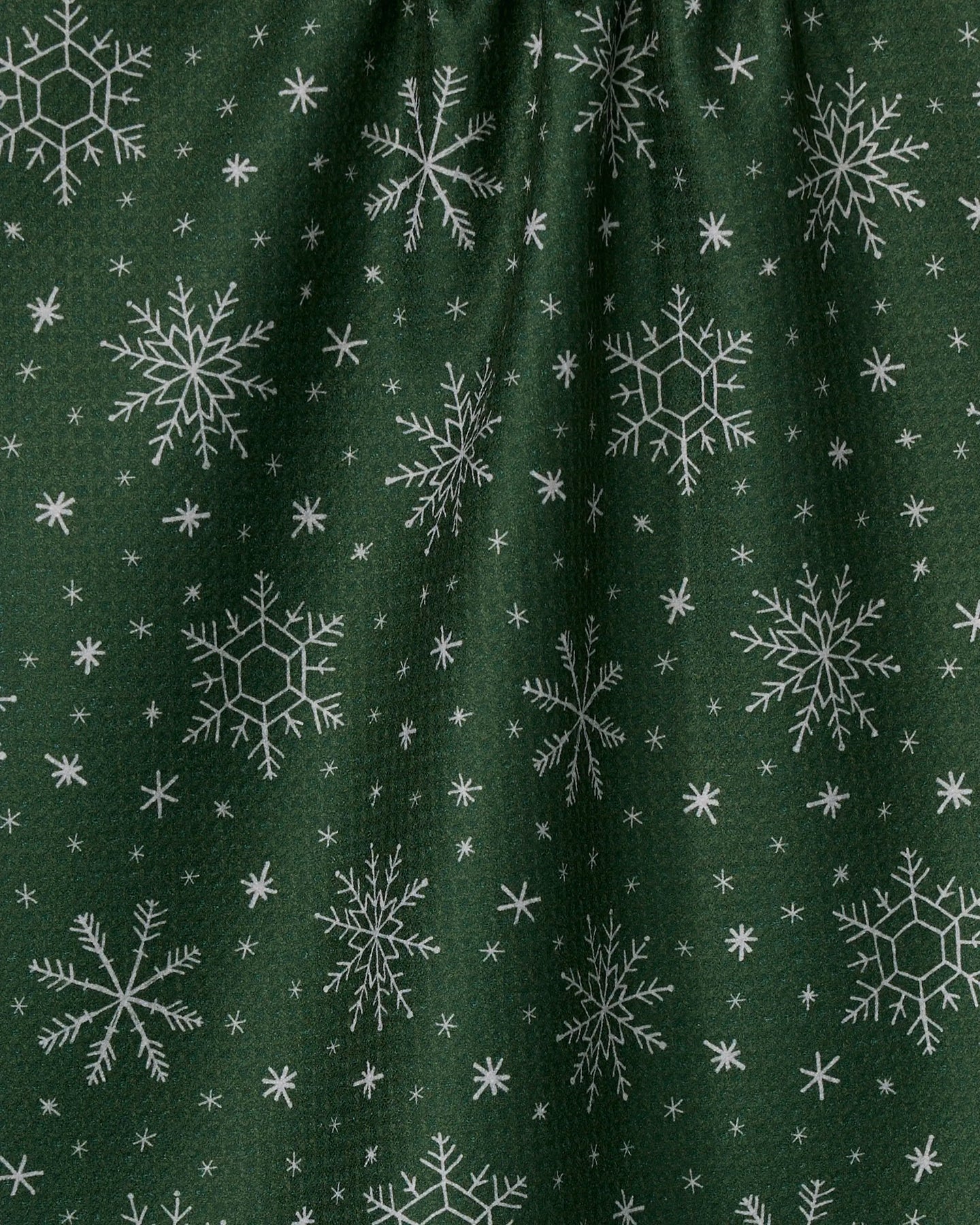 Firlight Kitchen Tea Towel