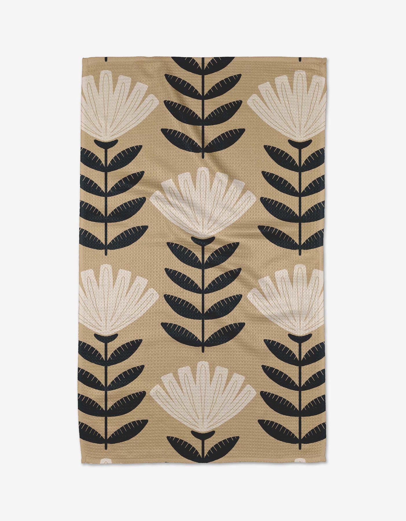 Gloria - Kitchen Tea Towel