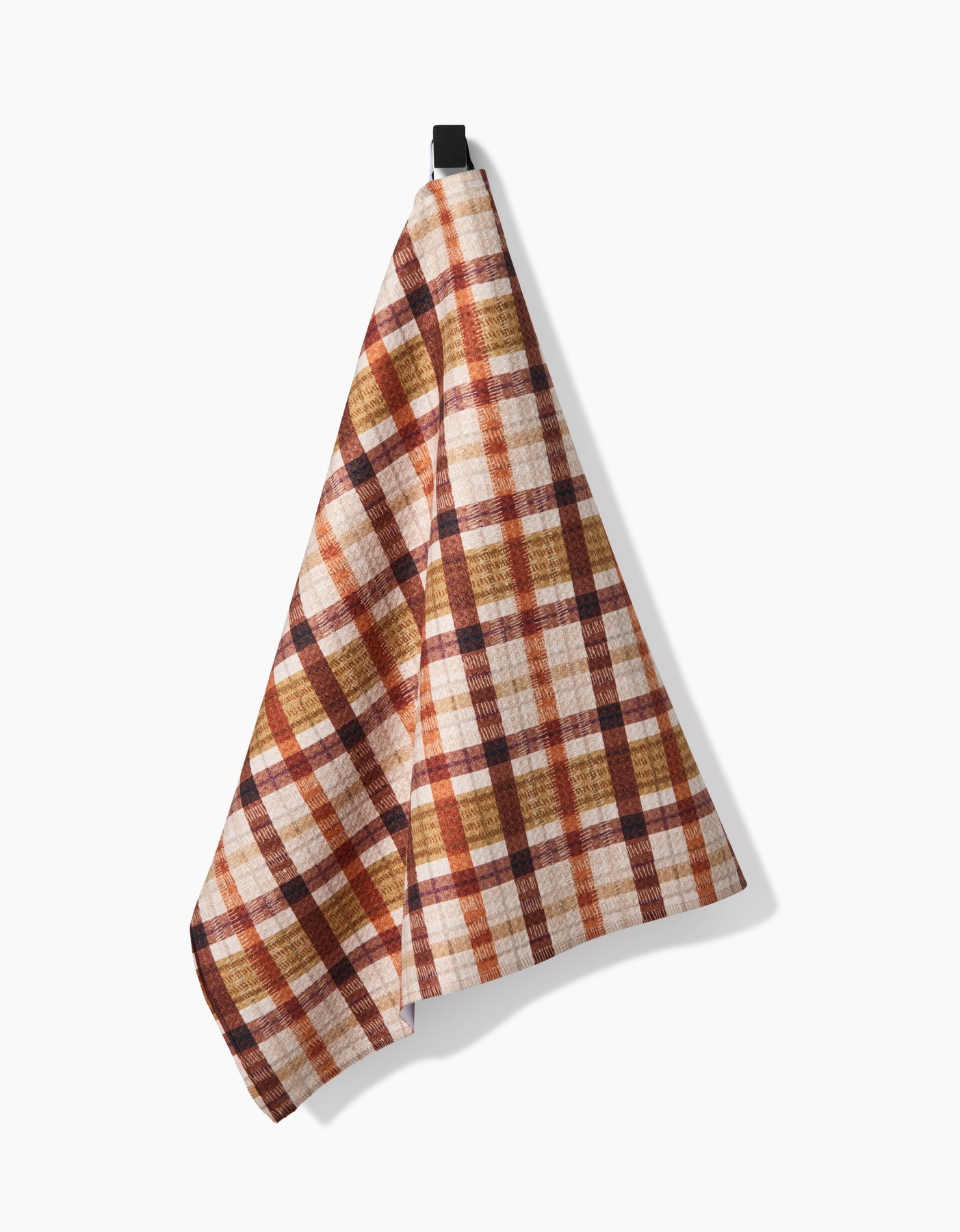 Maple Jane - Kitchen Tea Towel