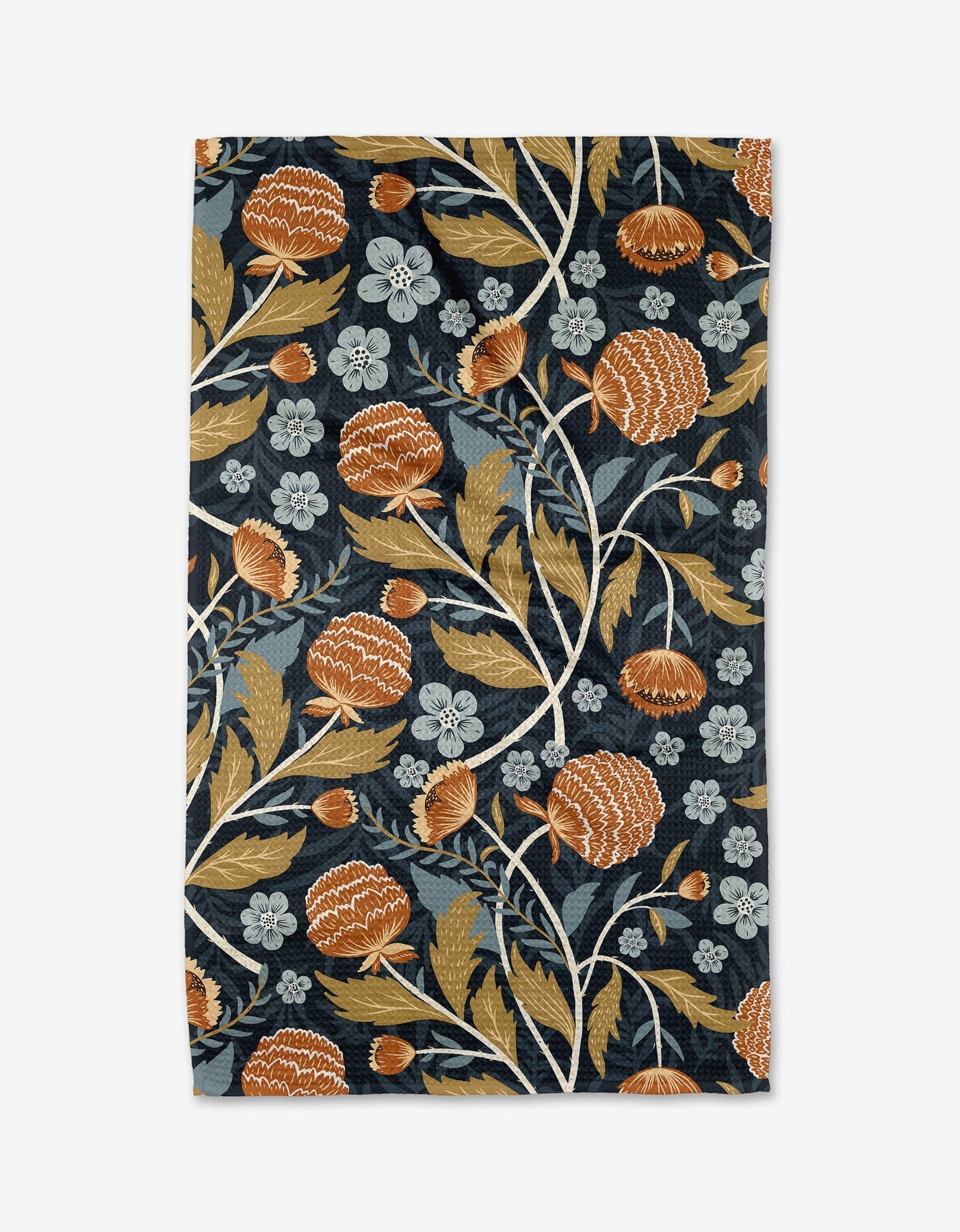 William - Kitchen Tea Towel