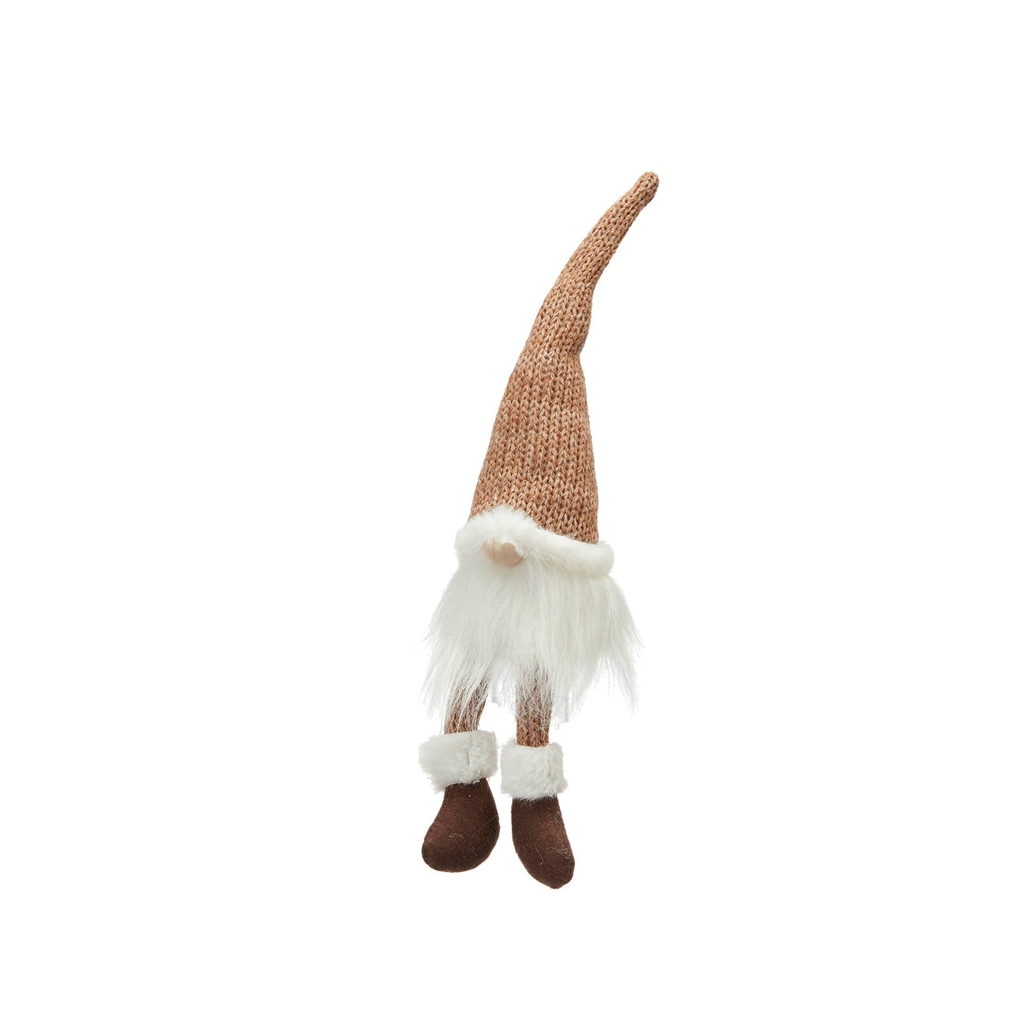 Tomte Triplet Gnomes- Set of 3