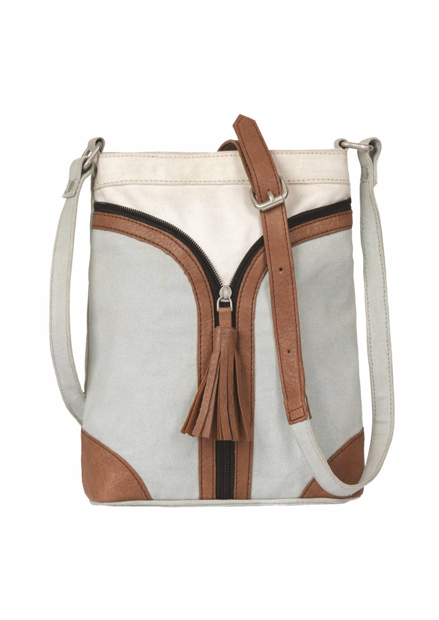 Two In One and Crosscity Canvas Collection