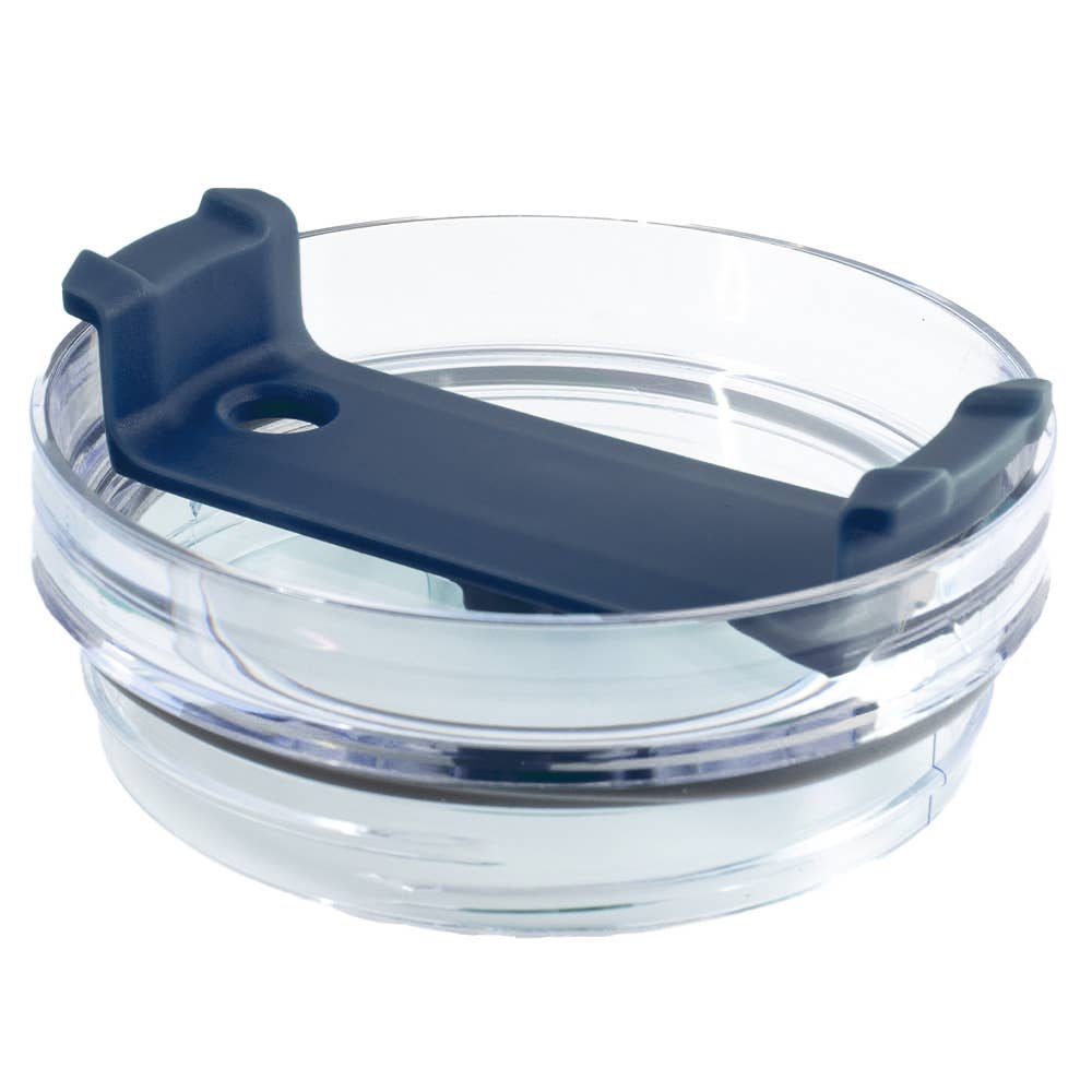Tumbler Lid Replacement Core Katydid