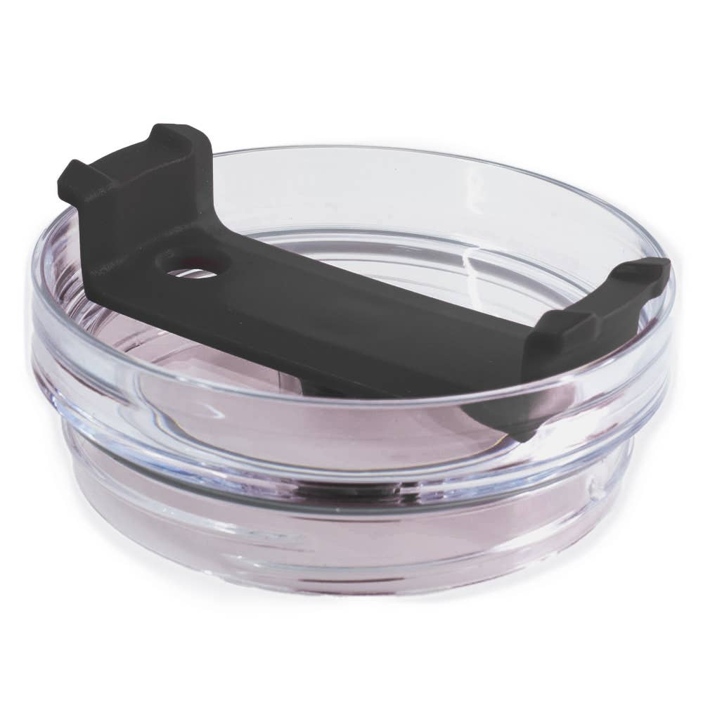Tumbler Lid Replacement Core Katydid