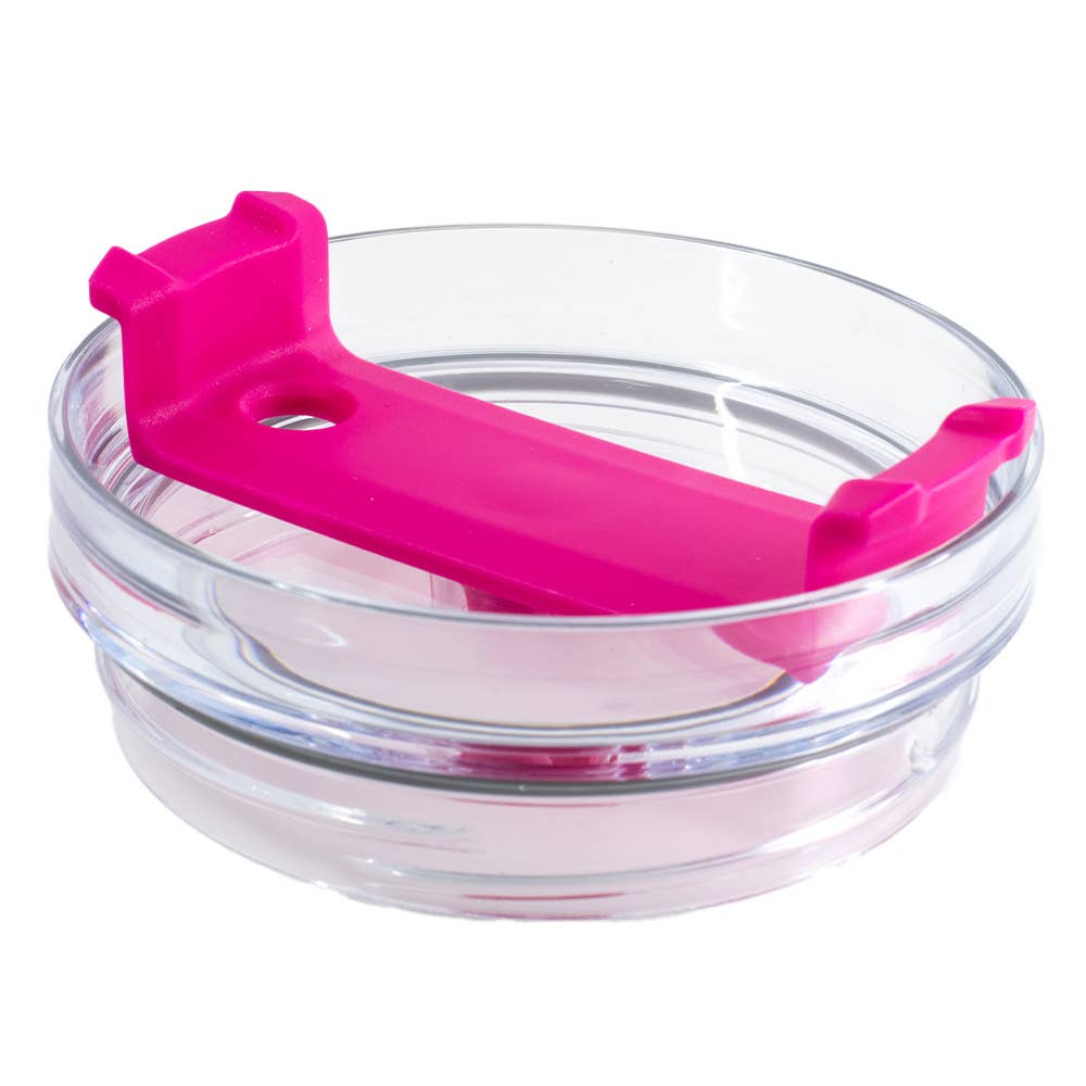Tumbler Lid Replacement Core Katydid