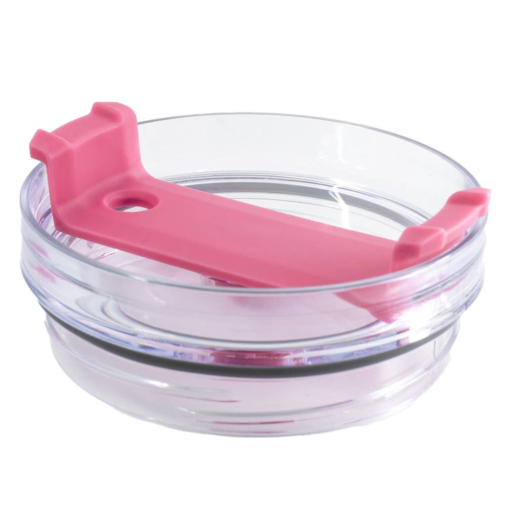 Tumbler Lid Replacement Core Katydid