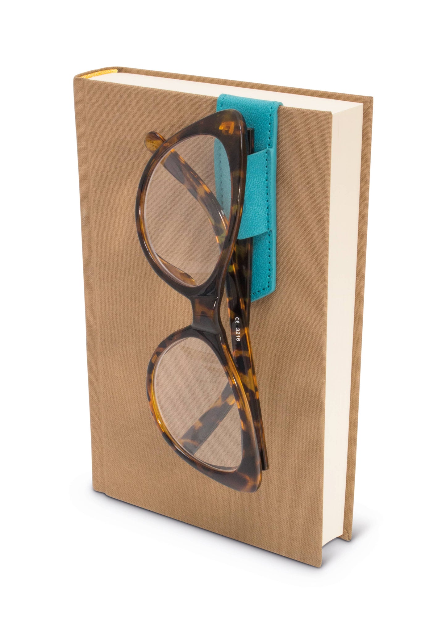 Bookaroo Magnetic Glasses Hanger Core if USA