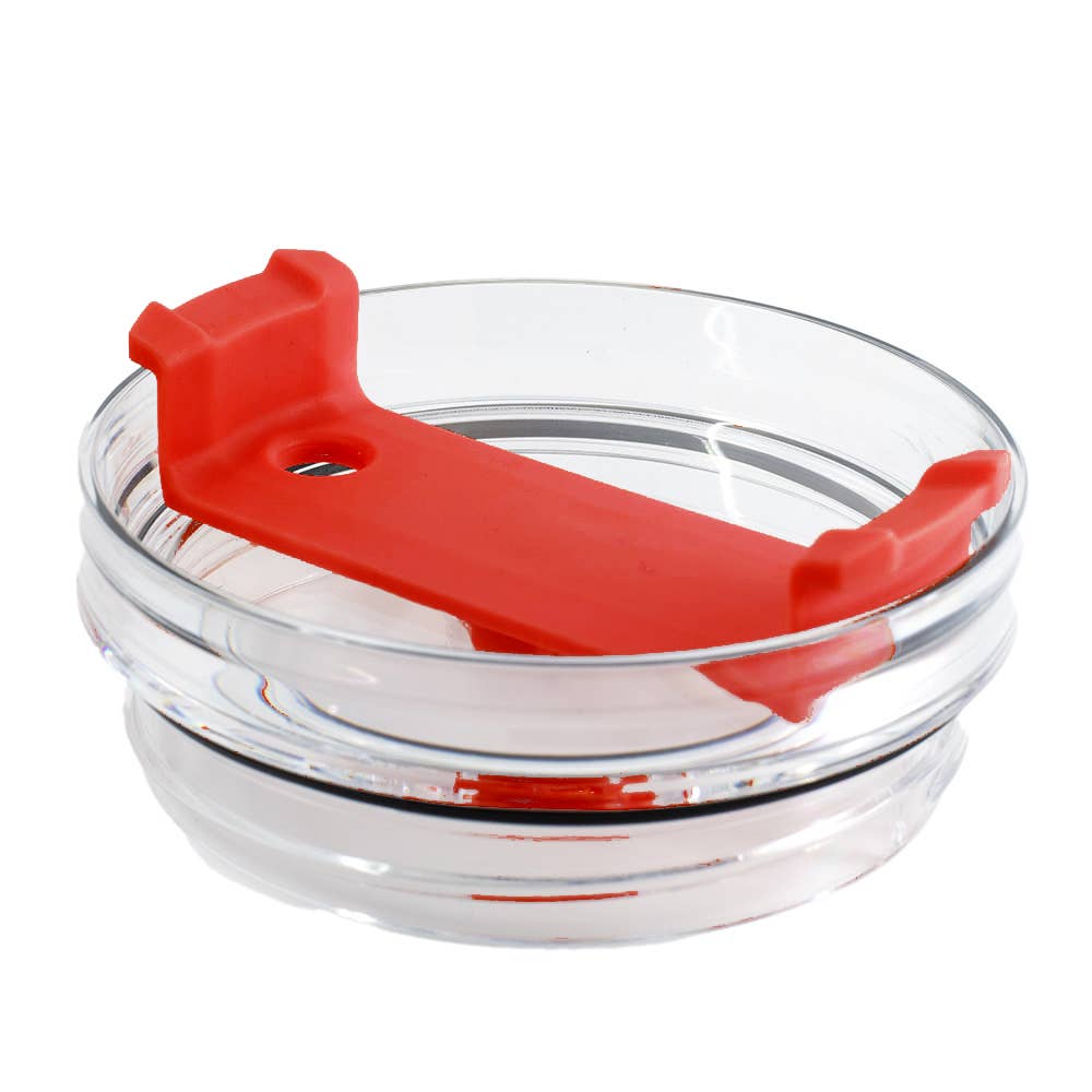 Tumbler Lid Replacement Core Katydid