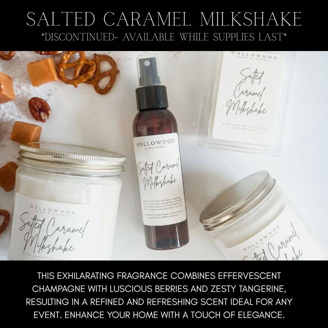 Car Diffuser – Fall Scents, Autumn Car Freshener & Thanksgiving Gift