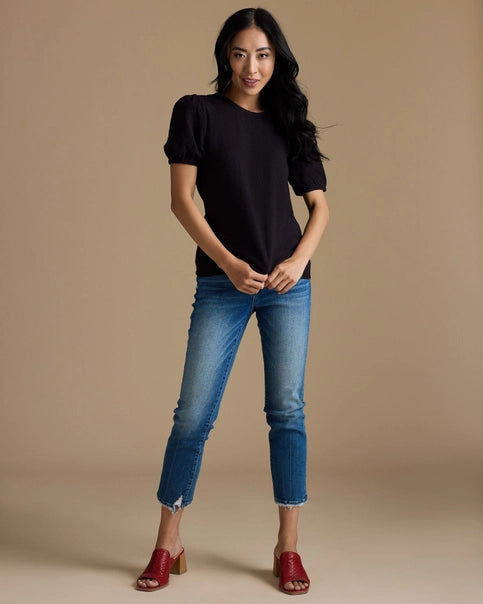 Black Beauty Carmel-By-The-Sea Top