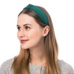 Addilyn Headband